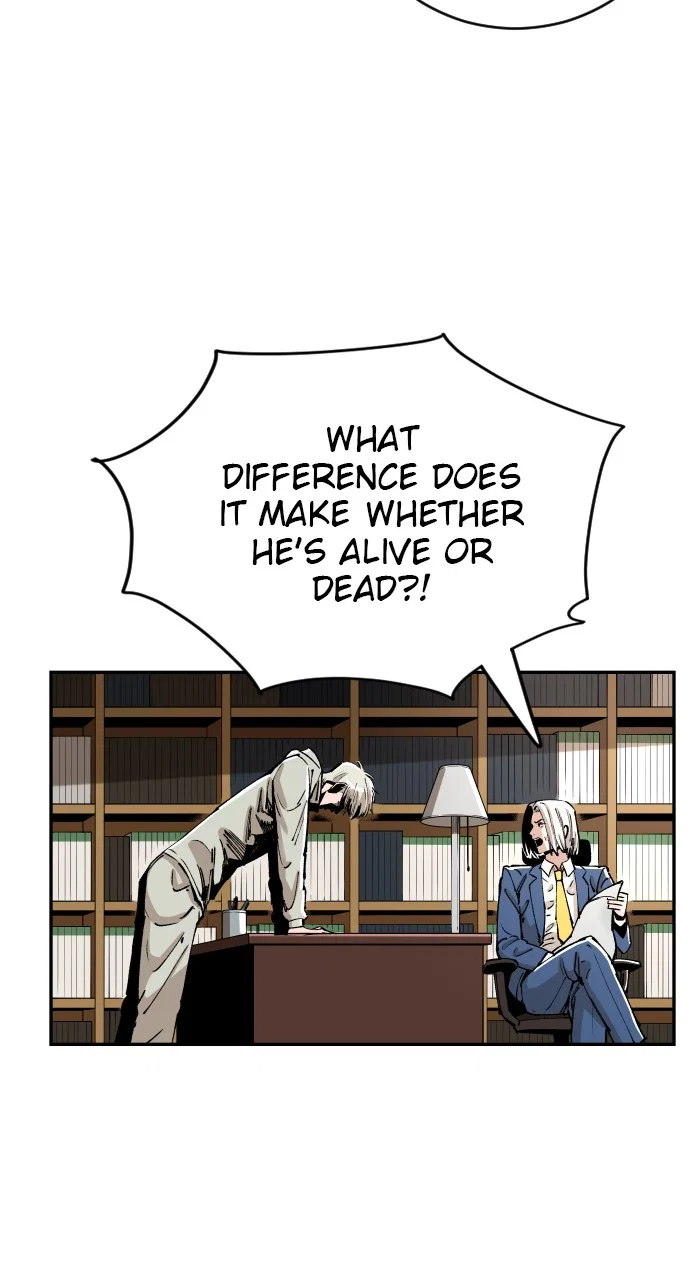 Chapter 96 - Image 15