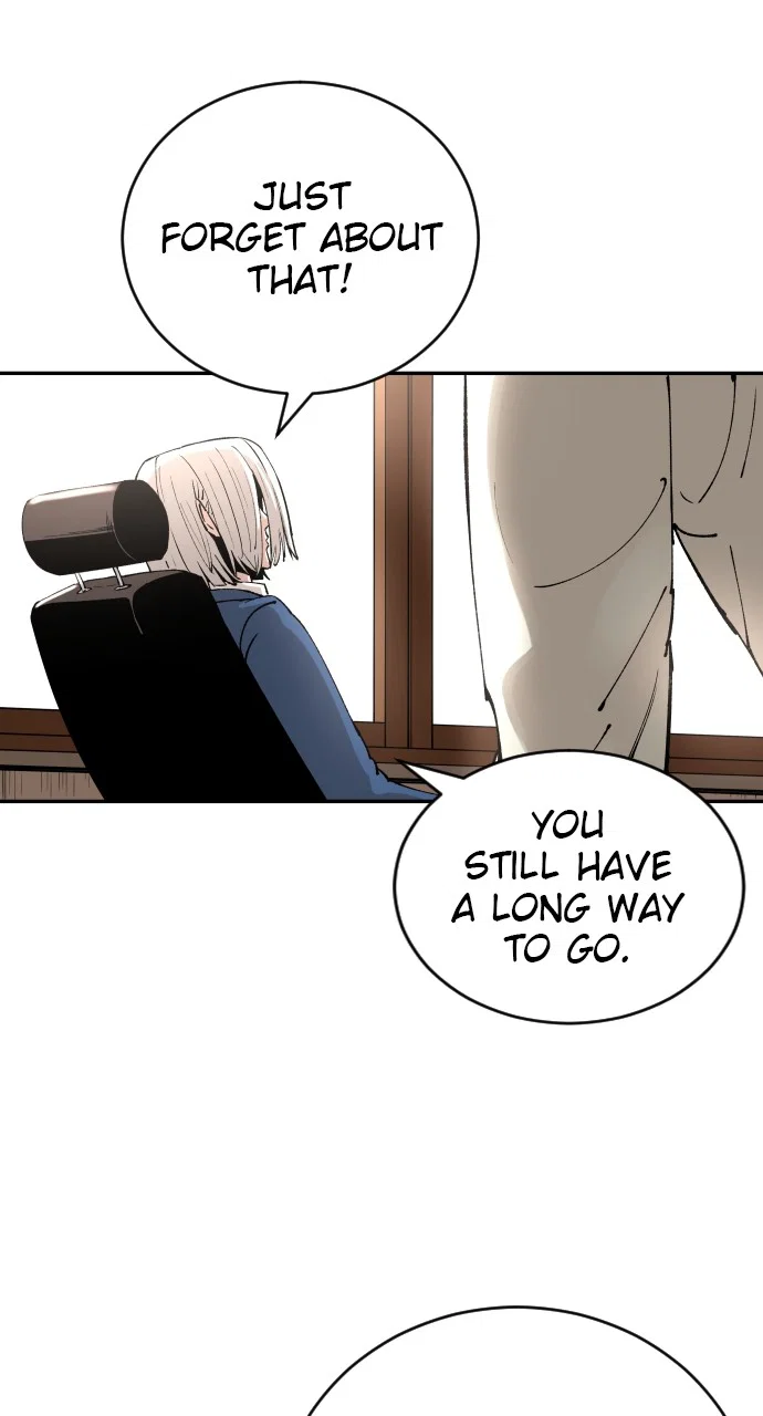 Chapter 96 - Image 16