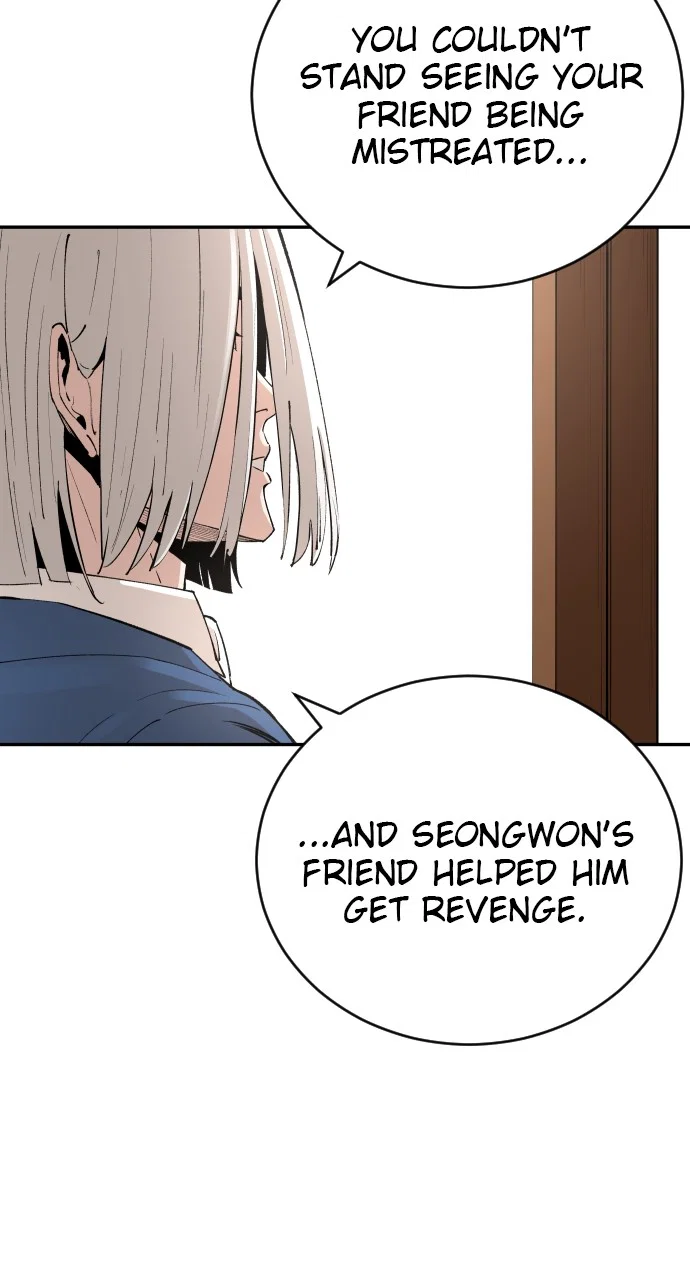 Chapter 96 - Image 17