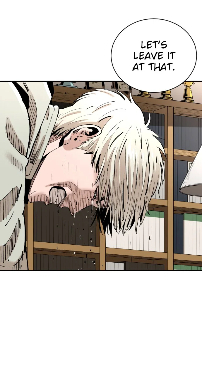 Chapter 96 - Image 18