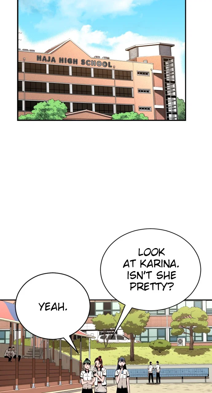 Chapter 96 - Image 22