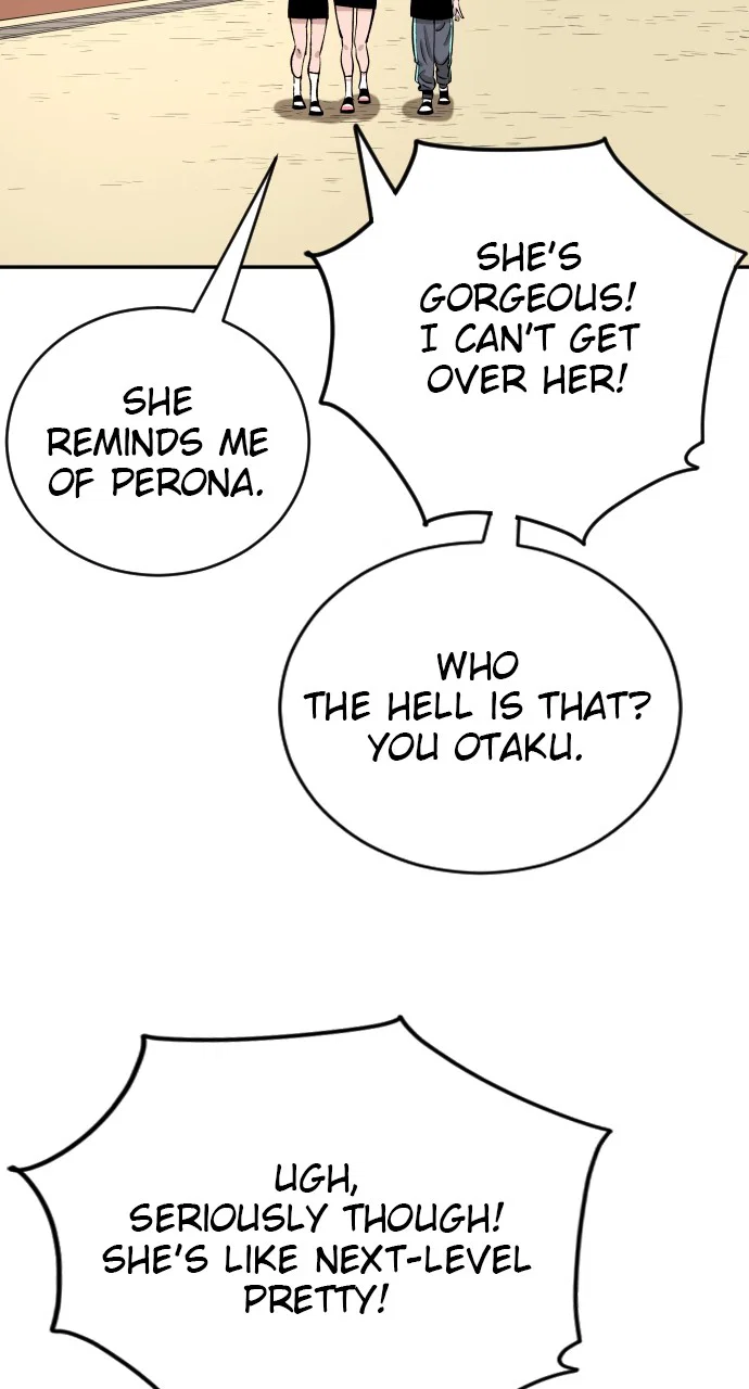 Chapter 96 - Image 23