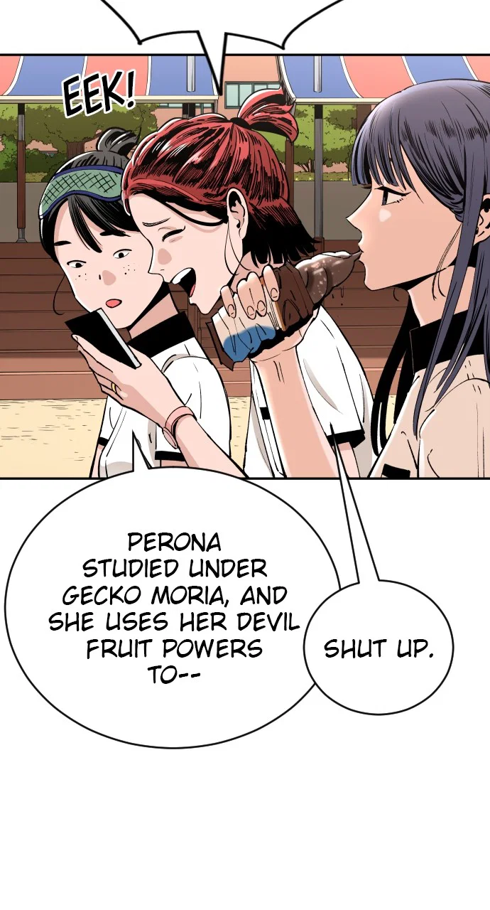 Chapter 96 - Image 24