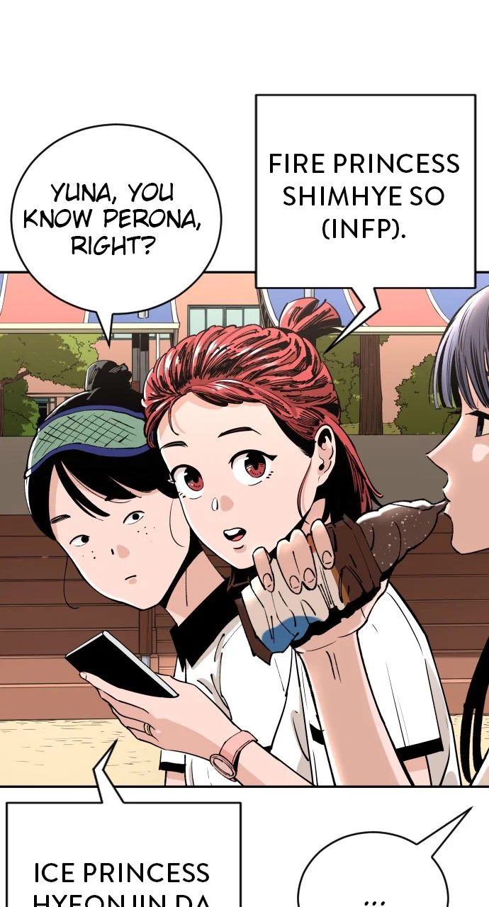 Chapter 96 - Image 25