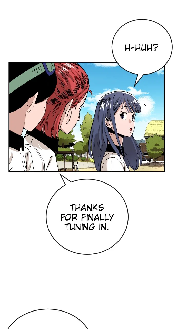 Chapter 96 - Image 27