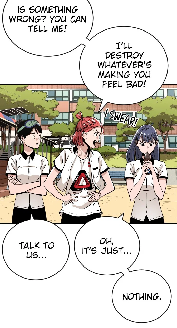 Chapter 96 - Image 28