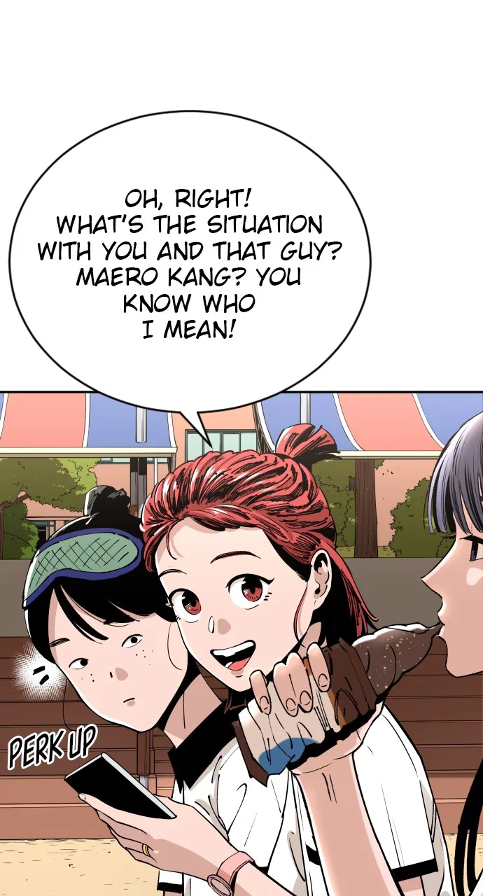 Chapter 96 - Image 29