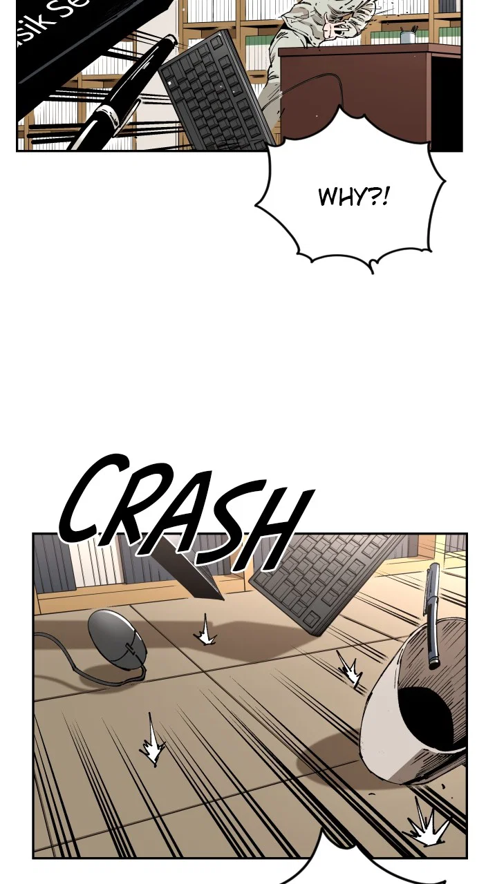 Chapter 96 - Image 2