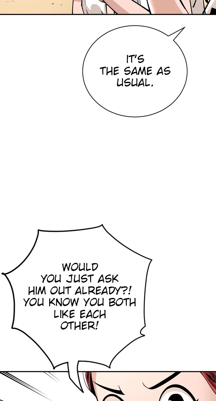 Chapter 96 - Image 30