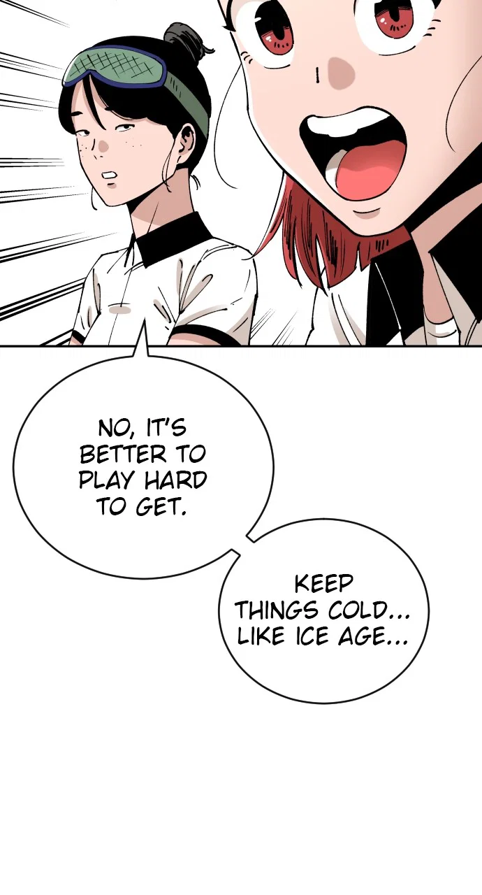 Chapter 96 - Image 31