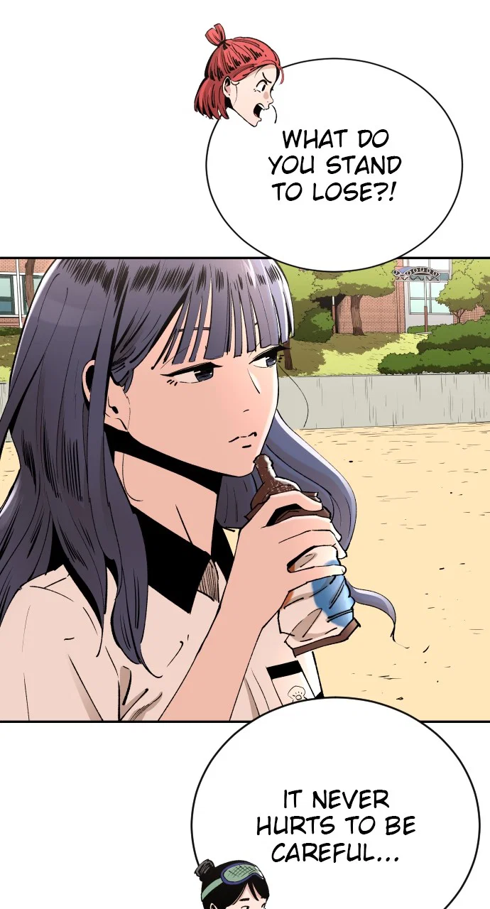 Chapter 96 - Image 32