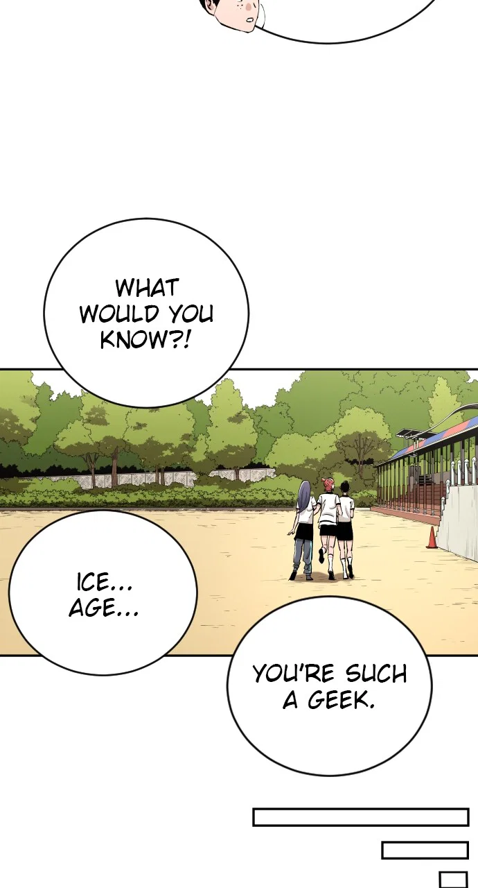 Chapter 96 - Image 33