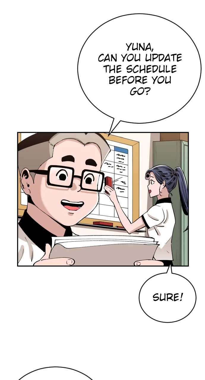 Chapter 96 - Image 35