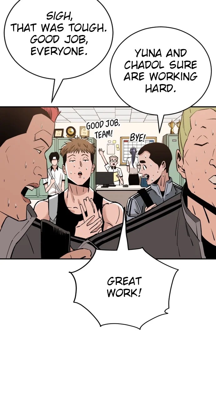 Chapter 96 - Image 36