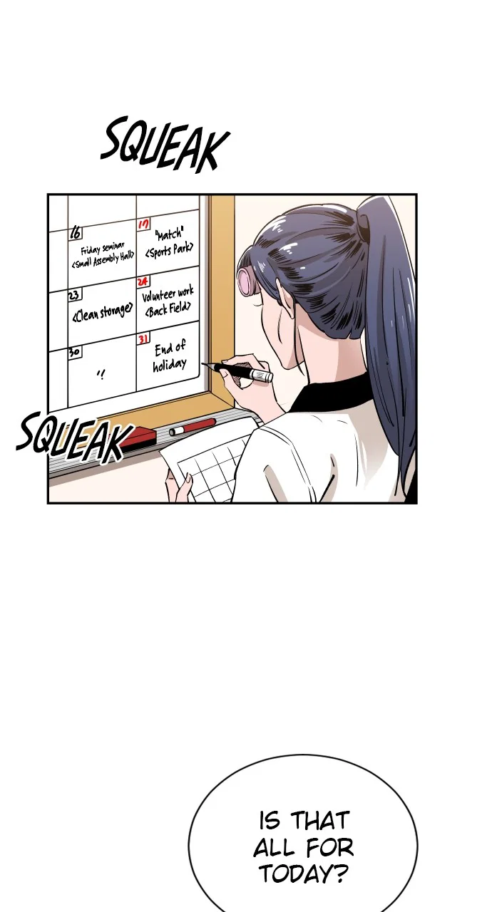 Chapter 96 - Image 37