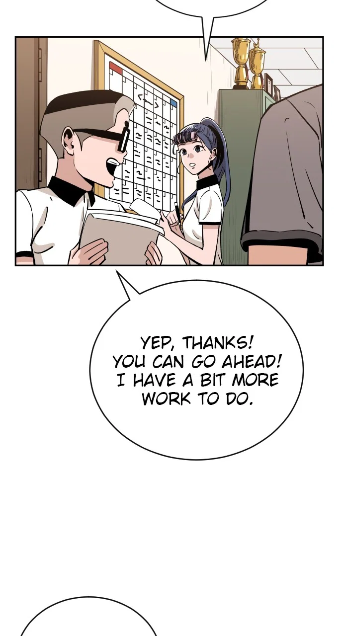 Chapter 96 - Image 38