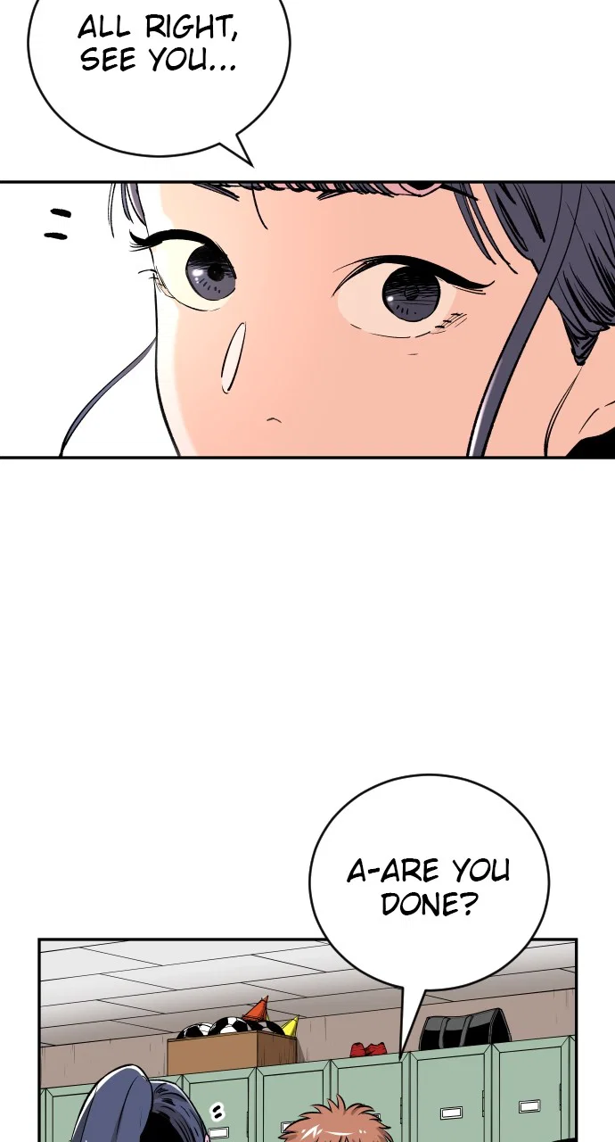 Chapter 96 - Image 39