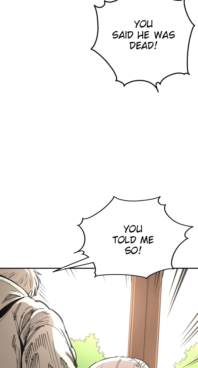 Chapter 96 - Image 3