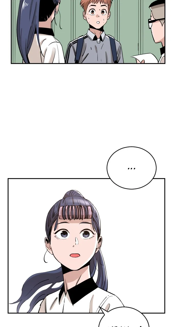 Chapter 96 - Image 40