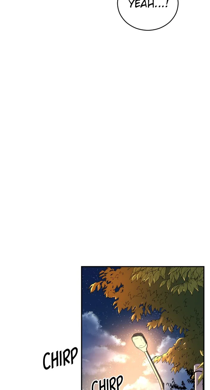 Chapter 96 - Image 41