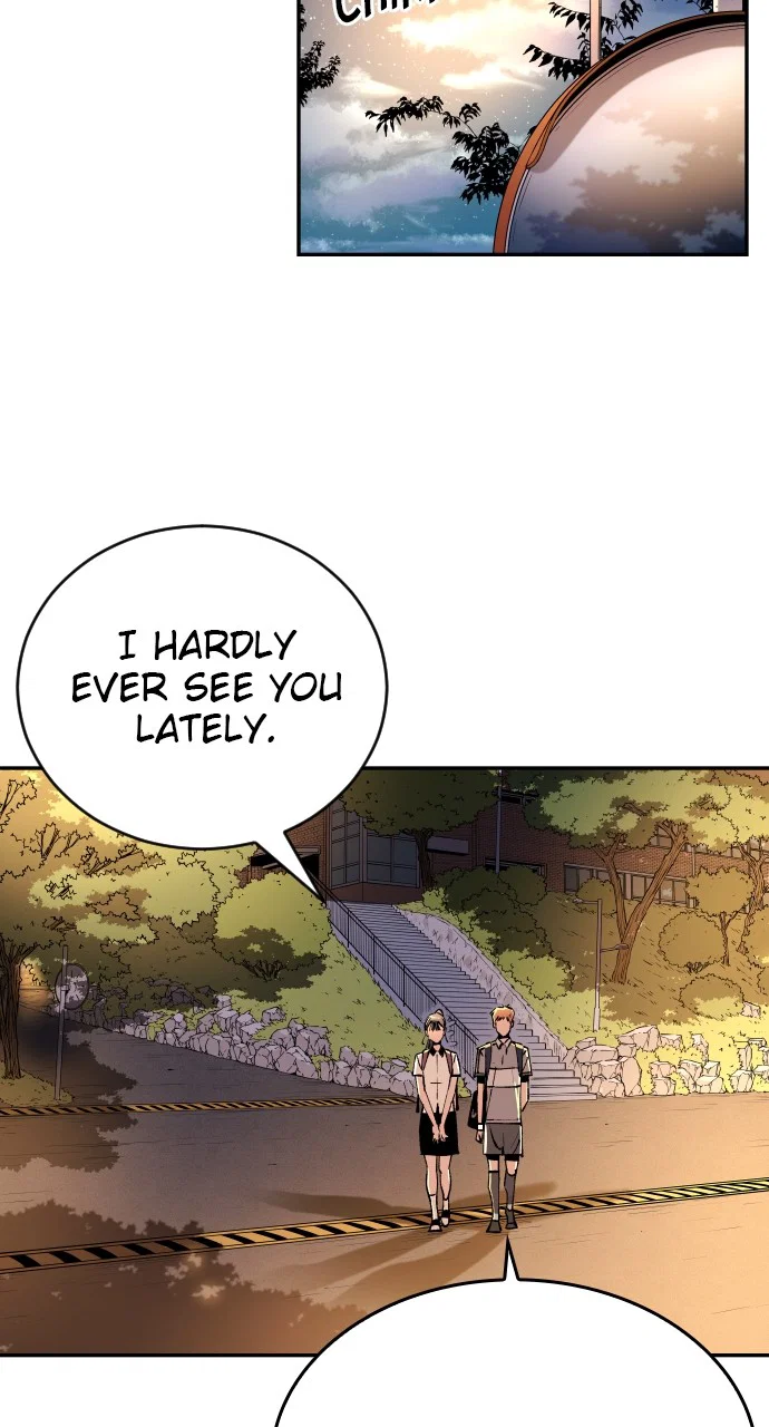 Chapter 96 - Image 42