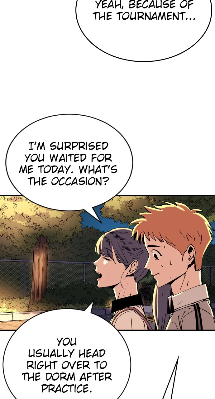 Chapter 96 - Image 43