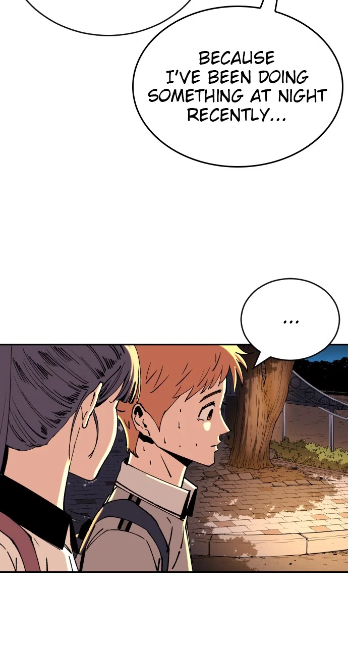 Chapter 96 - Image 44