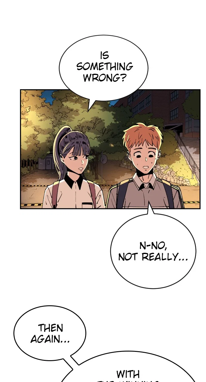 Chapter 96 - Image 45