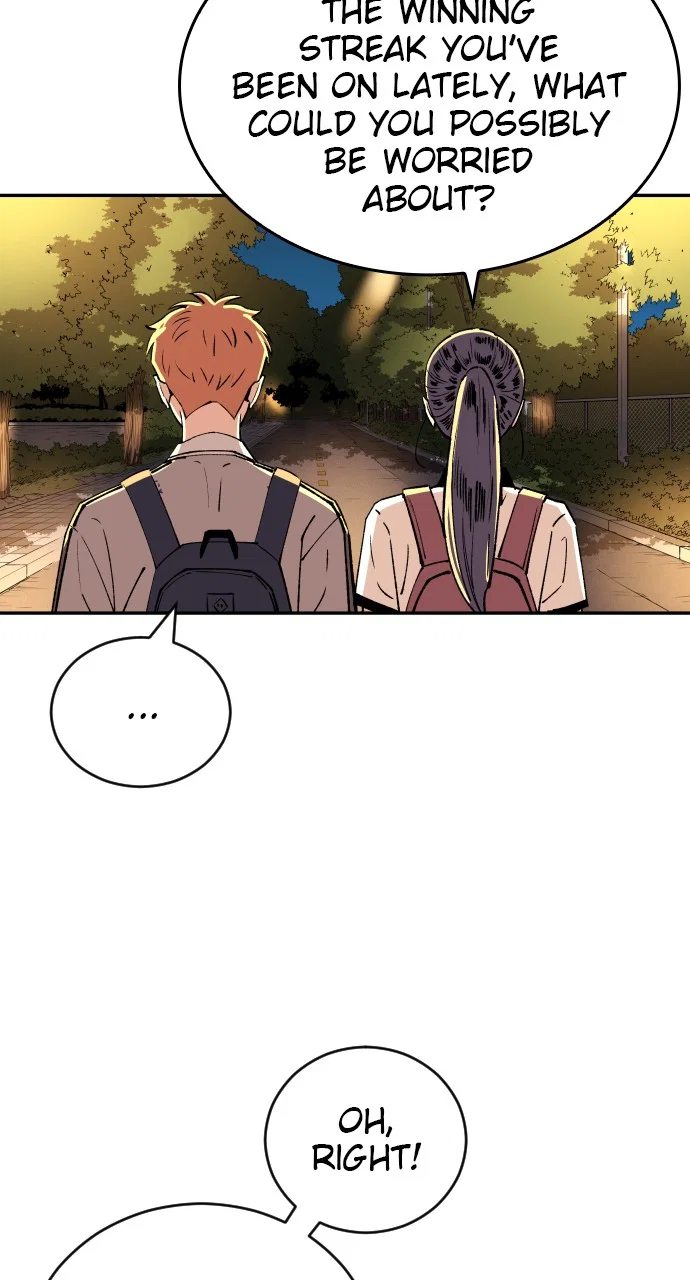 Chapter 96 - Image 46