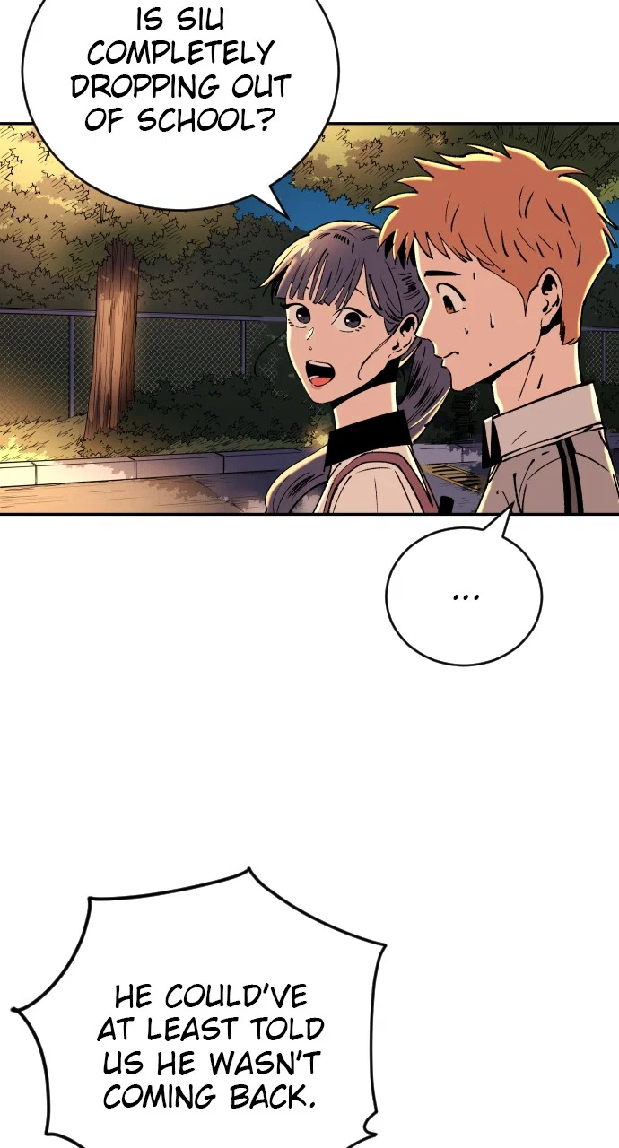 Chapter 96 - Image 47