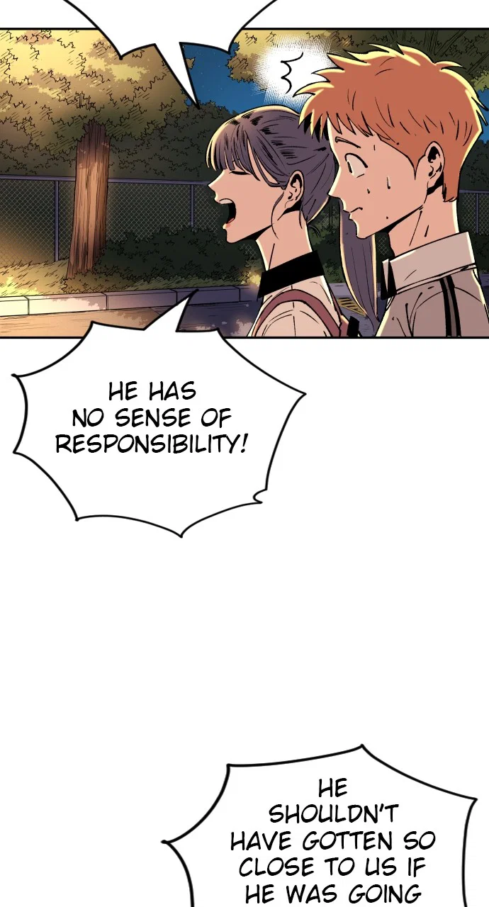 Chapter 96 - Image 48