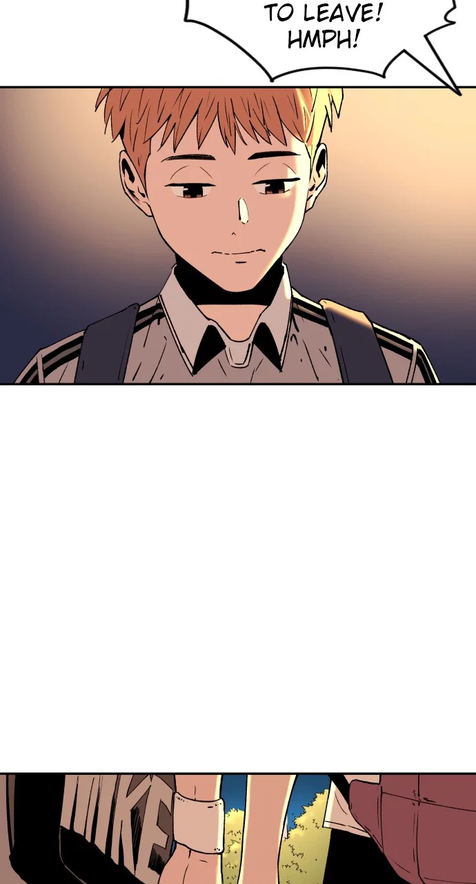 Chapter 96 - Image 49