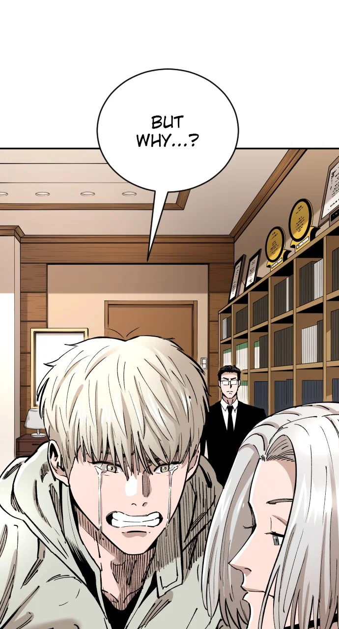 Chapter 96 - Image 5