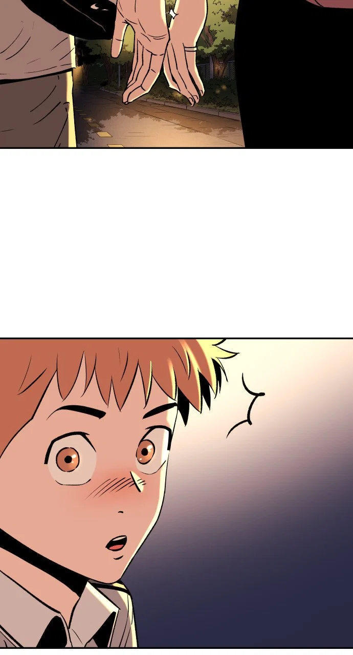 Chapter 96 - Image 50