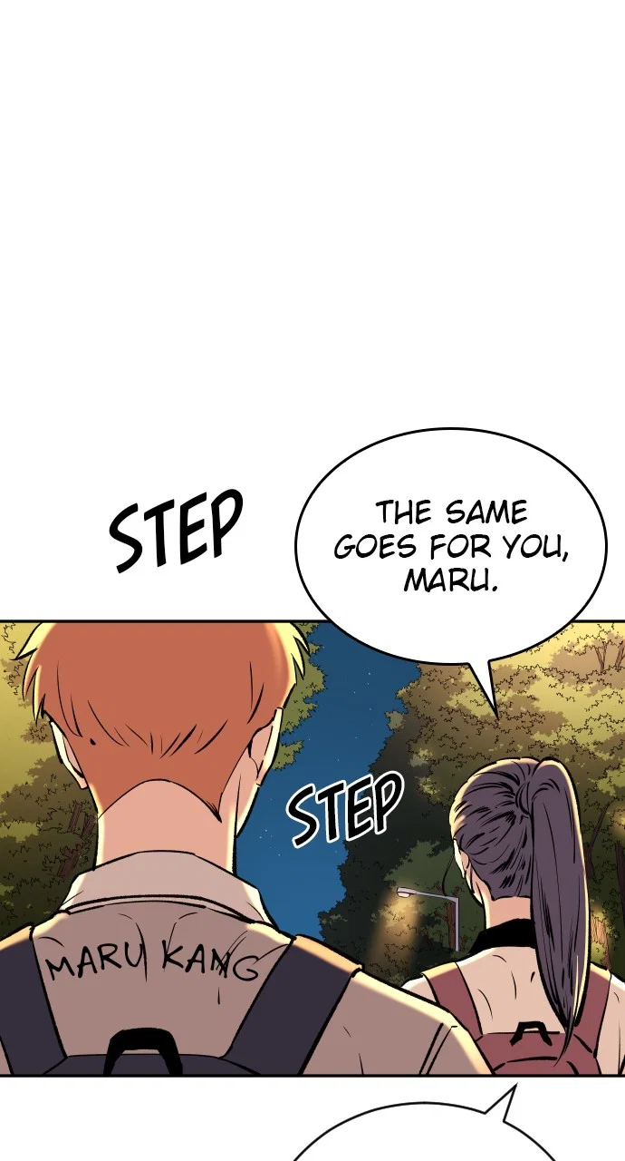 Chapter 96 - Image 51