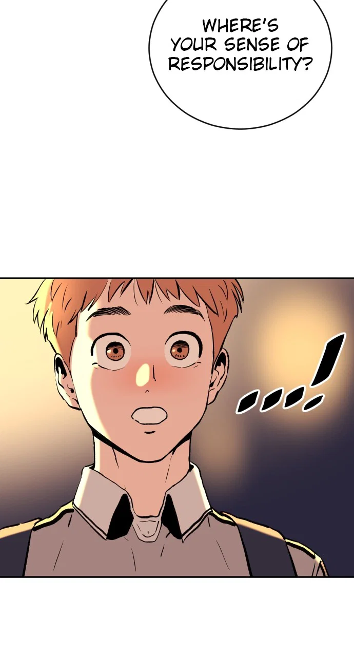 Chapter 96 - Image 52