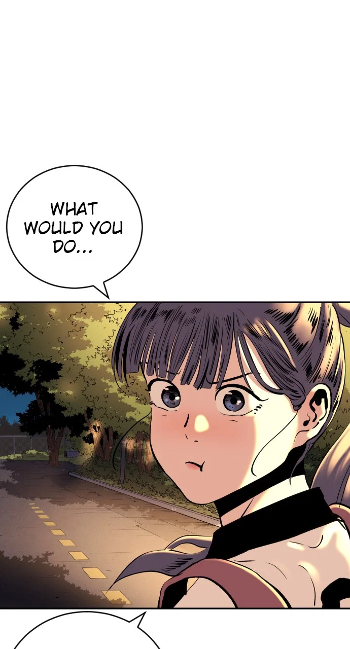 Chapter 96 - Image 53