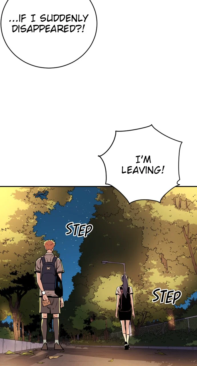 Chapter 96 - Image 54