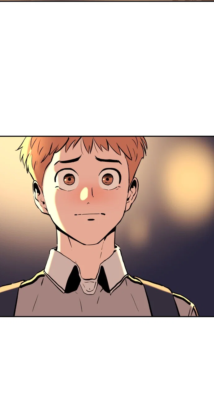 Chapter 96 - Image 55