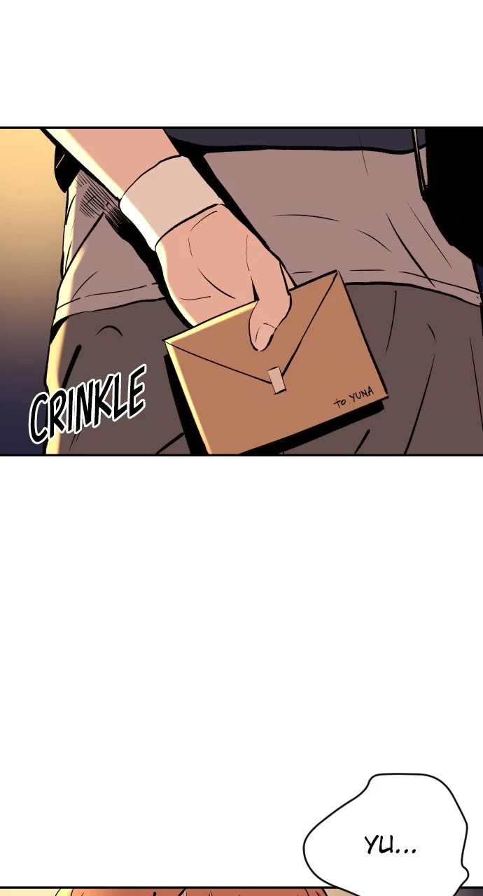 Chapter 96 - Image 56