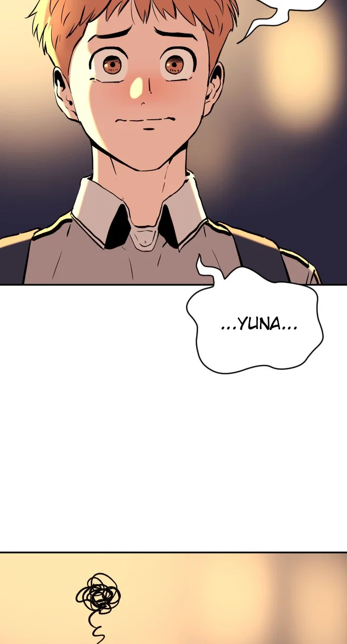 Chapter 96 - Image 57