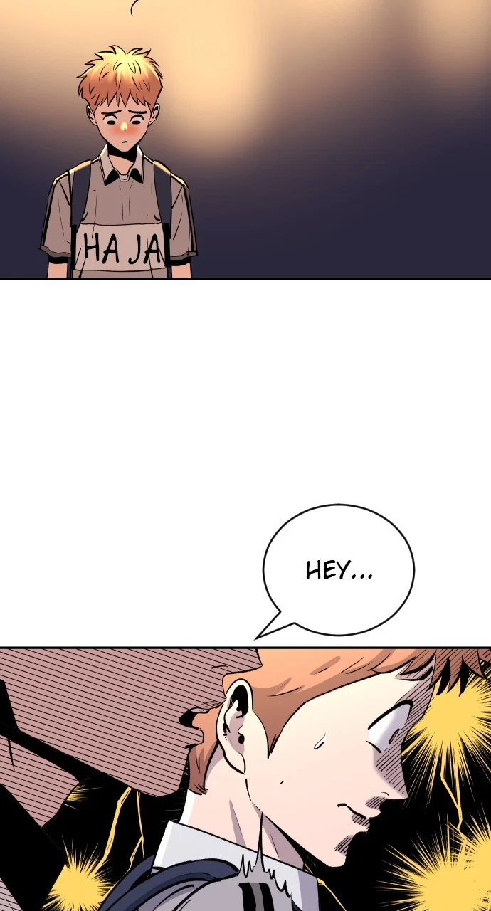 Chapter 96 - Image 58