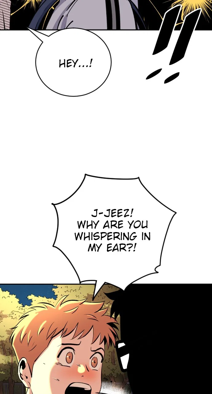 Chapter 96 - Image 59