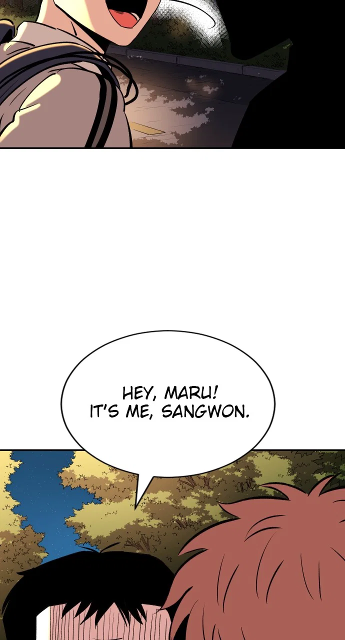 Chapter 96 - Image 60