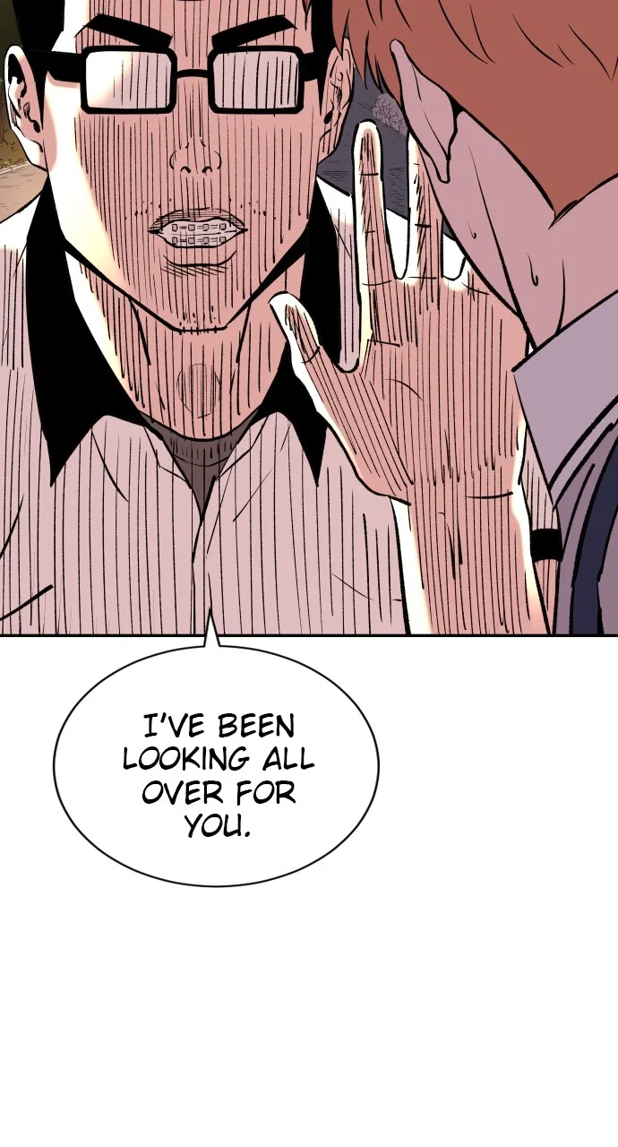 Chapter 96 - Image 61