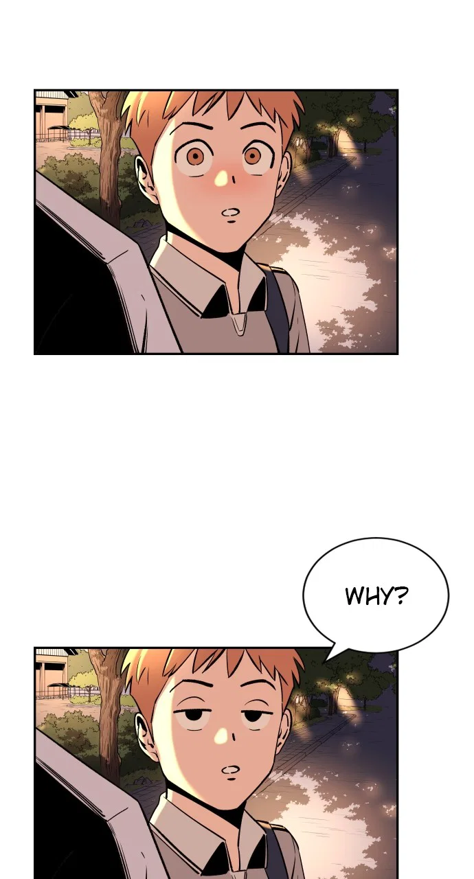 Chapter 96 - Image 62