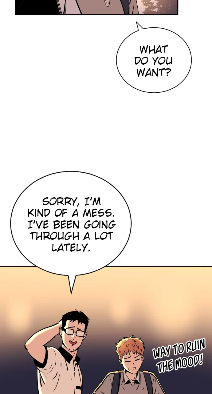 Chapter 96 - Image 63