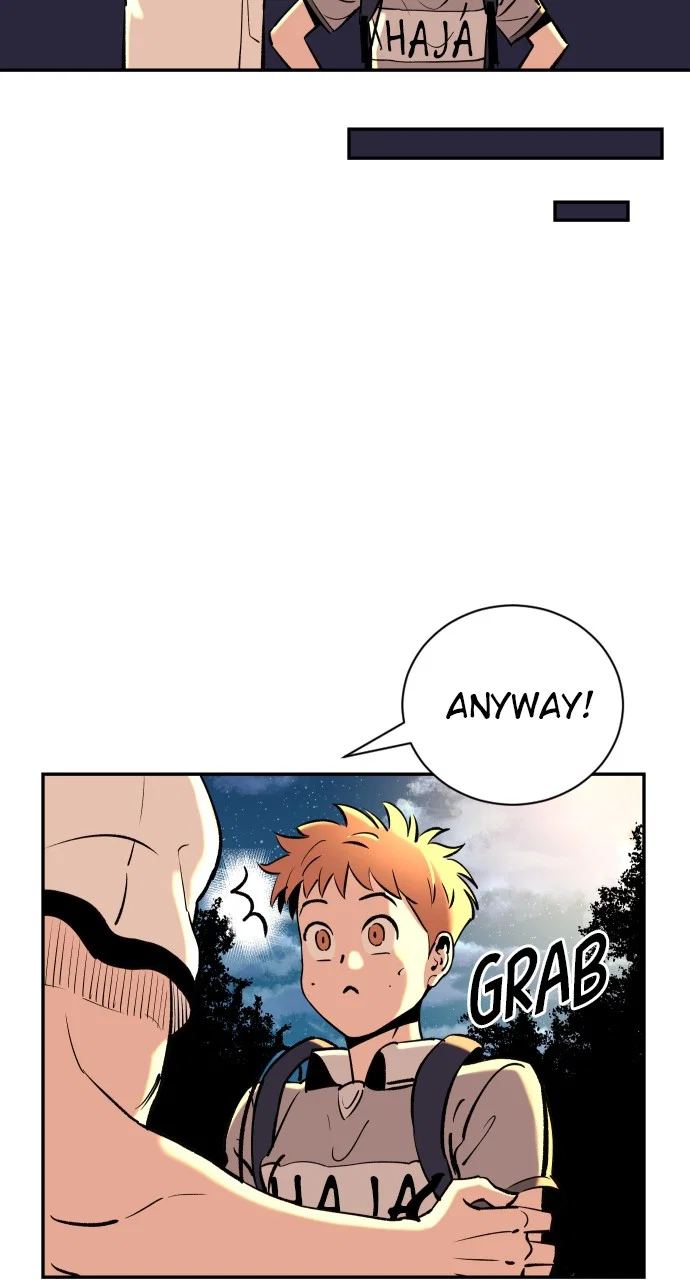 Chapter 96 - Image 64