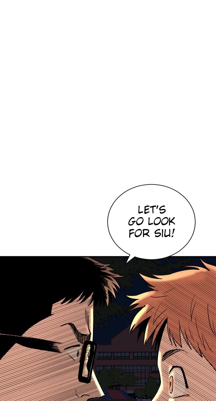 Chapter 96 - Image 65