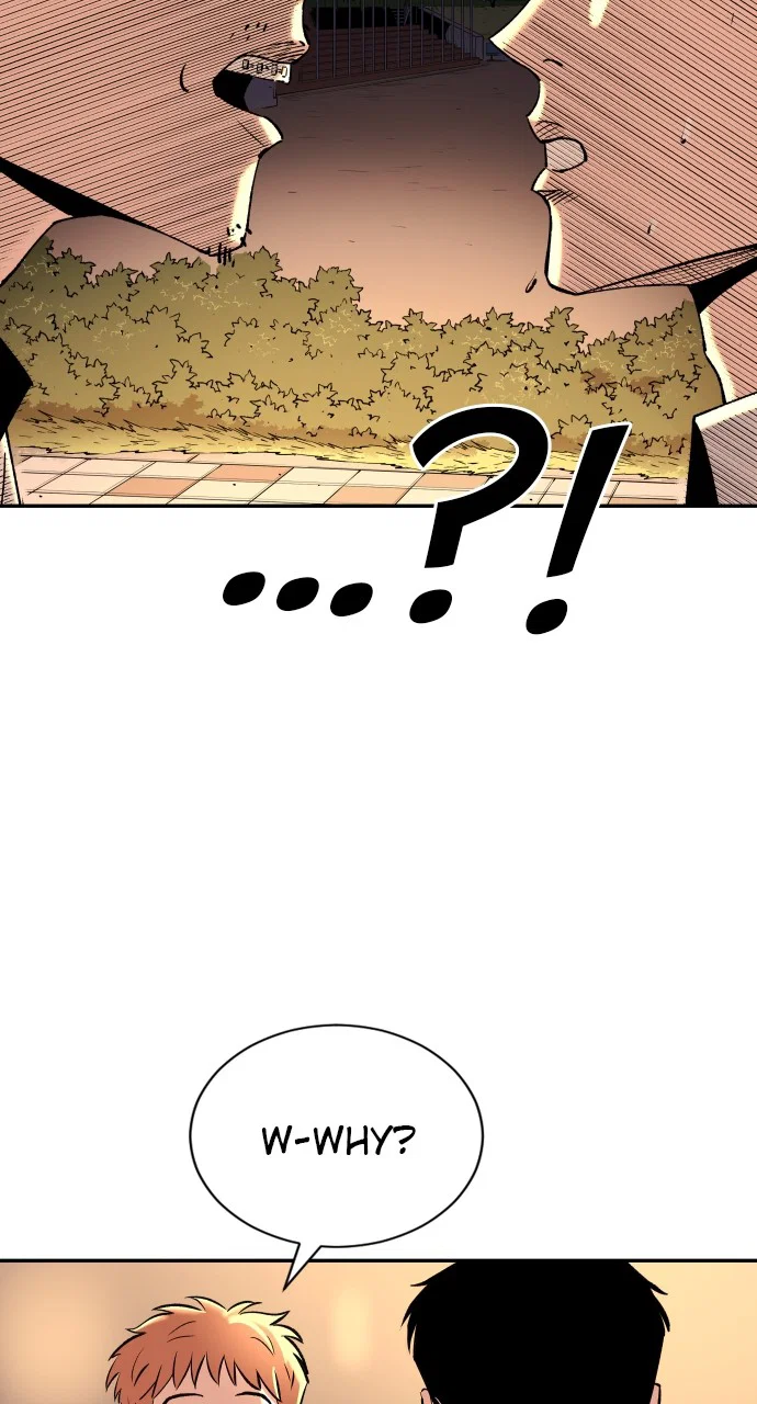 Chapter 96 - Image 66